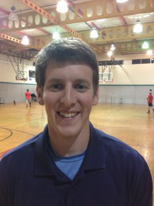 KYLE OVERSTREET HEAD SHOT1