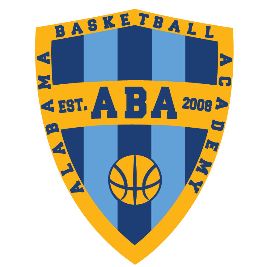 ABA_Logo png file