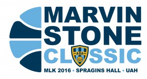 ABA Marvin Stone Classic full color logo