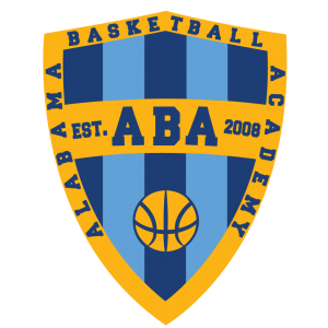 ABA_Logo png file