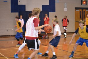 DSC_0069 (6)